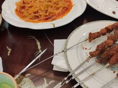 -萧记三鲜烩面(瑞达路店)