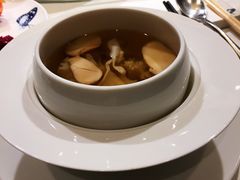 -北京西单美爵酒店