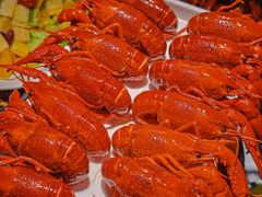 -靓靓蒸虾·头牌蒸虾(南山桂庙店)