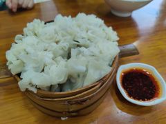 -豆相识•九九豆腐脑(牛咡桥店)