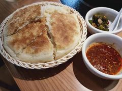 -李二鲜鱼(六堰大洋直营店)