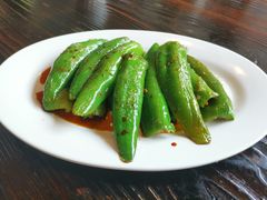 -凤厨顺德水乡凤味馆(大良锦龙路店)