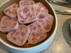 -海底捞火锅(王府井银泰in88店)