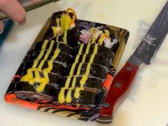 -传闻来紫菜包饭·打糕(西塔韩百店)