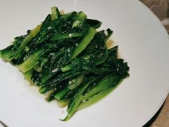 -新渝城·始于2000年(淘金店)