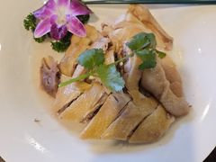 -海南大院·非遗琼味(海甸岛店)