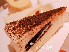 -V-ONE西雅图海鲜自助餐厅(仓山万达广场店)