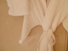 -武汉马哥孛罗酒店