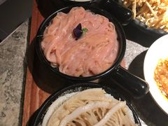 -麻路成都火锅(柏威年店)
