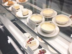-PETIT PARIS 小巴黎(花园道店)