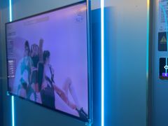 -唱吧麦颂KTV(东胜港悦广场店)