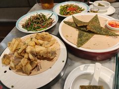 -兴仙饭店·闽味海鲜(马尾总店)