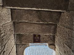 -衢州古城文化旅游区钟楼