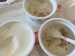-三元梅园(团结湖店)