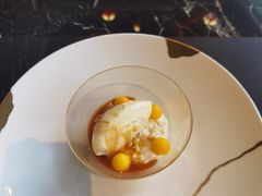 -L'ATELIER de Joel Robuchon(外滩18号店)