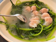 -莞香楼·正宗东莞菜(东升店)