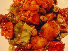 -小南洋海景餐厅(深圳湾店)