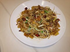 -金春禧·鲁菜海鲜(延吉路万达店)