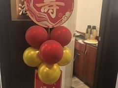 -海富门·带鱼·淮扬菜·粤菜(甘家口店)