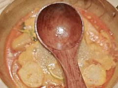 -德川家日本料理(顺义华联店)