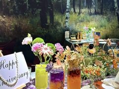 -马语者西餐.干式熟成牛排(野马黑金店)