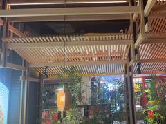 -湘阁里辣(东门茂业店)