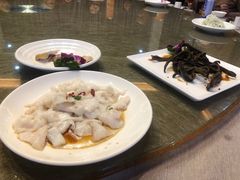 -新聚丰菜馆(太监弄店)
