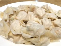 -多福饺·家常菜(谷德店)