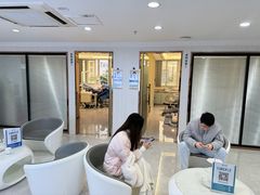 -珠海九龙医院口腔