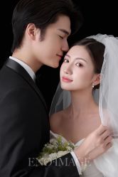 -伊诺摄影(徐州优选店)