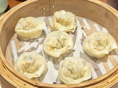 -缸鸭狗(天一广场店)