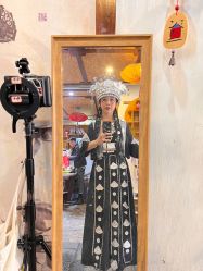 -小红帽摄影(丽江店)