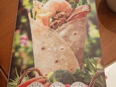 -老昌春饼(中央大街店)