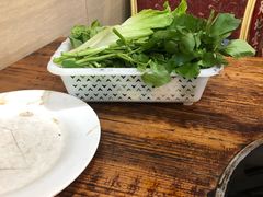 -广记餐厅(万福路店)