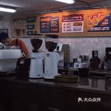 南京新店 ｜美式‼️美式‼️美式‼️老板让我通知大家一下