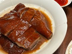 -觅唐MITONG(鸟巢店)