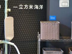 -广州琶洲会展广州塔地铁站轻居酒店