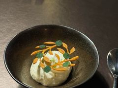 -泰安门Taian Table(镇宁路店)