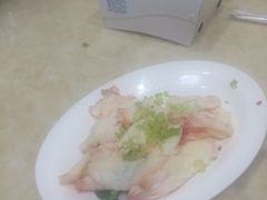 -潮汕良记牛肉火锅(洪武路店)
