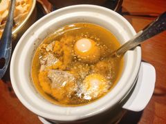 -徽三说·土徽菜·中国徽菜连锁品牌(阳湖总店)