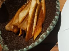 -颐和•海鲜砂锅粥•啫啫煲(奥林匹克广场店)