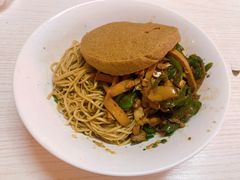 -高邮面馆(明瓦廊店)