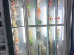 -陈氏老字号十三小炸炸店