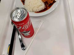 -宜家·瑞典风味餐厅(烟台路店)