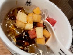 -太二酸菜鱼(沈阳万象城店)