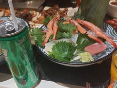 -大渔铁板烧(万象城店)