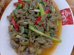 -皮蛋弟砂锅店(总店)