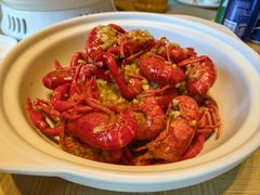 -艳阳天·非遗楚菜(武汉客厅店)