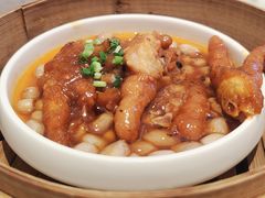 -耿福兴(罍街店)