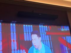 -和子足浴SPA会馆(东方之门店)